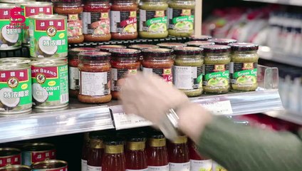 Stairway.To.Stardom.2017.EP20 Eng Sub