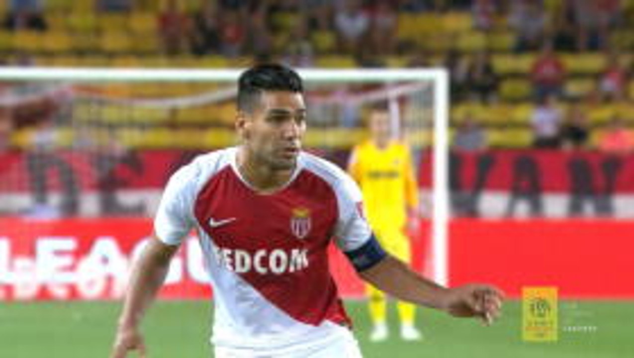 TOP FALCAO