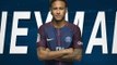 Neymar’s best moments against Rennes