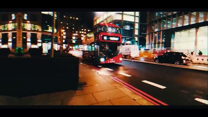 2 NAJBOLJE GODINE ŽIVOTA | Zakon Braće Channel Trailer