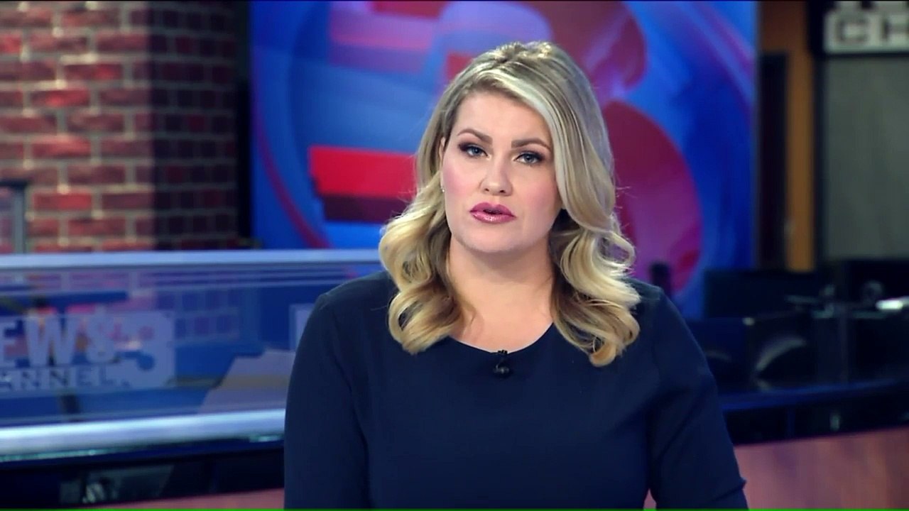 Namesake Asks Ole Miss to Have Name Removed from Journalism School Following Facebook Controversy