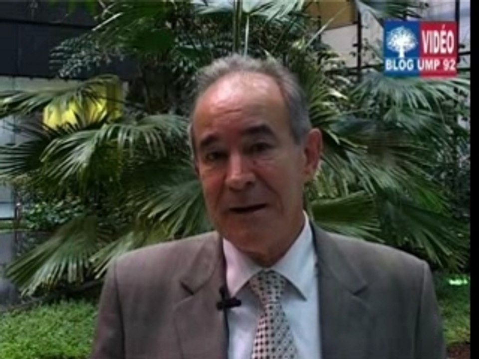 YVES RÉVILLON AMÉNAGEMENT BERGE DE SEINE