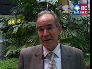 YVES RÉVILLON AMÉNAGEMENT BERGE DE SEINE