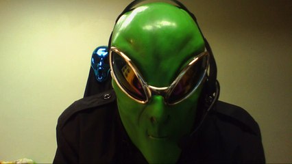 Lee N Reflects (2018)