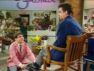 Kids In The Hall - S05e12