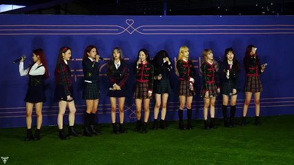 모리동출장마사지  - { 카톡TOP2233 } ⊀Ö1Ô-3426-8248⊁모리동출장안마'20대' 모리동출장안마 출장안마코스 모리동출장안마 모리동출장마사지-황제 모리동출장마사지- 모리동콜걸.