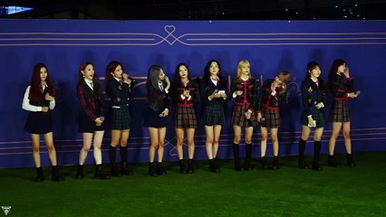 대청동출장마사지  - { 카톡TOP2233 } ⊀Ö1Ô-3426-8248⊁대청동출장안마'20대' 대청동출장안마 출장안마코스 대청동출장안마 대청동출장마사지-황제 대청동출장마사지- 대청동콜걸.