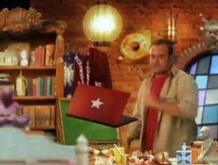 Wizards Of Waverly Place - S01E07 - Alex's Choice