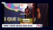 Irving, Ronaldinho, Alves... L'Actu Sport.Net du 26 septembre 2018