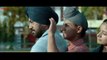 Son Of Manjeet Singh - Official Trailer | Gurpreet Ghuggi | Kapil Sharma | Punjabi Movie