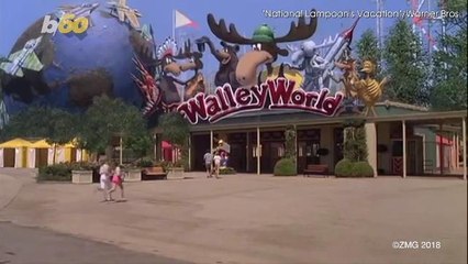 Disney To Roll Out New Ticket Pricing Structure