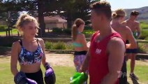 Home and Away 6967 26th September 2018  Home and Away 26th September 2018  Home and Away 26-09-2018  Home and Away Episode 6967 26th September 2018  Home and Away 6967 – Wednesday 26 September  Home and Away - Wednes