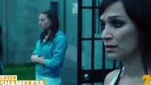 Wentworth - S02E08 - Sins of the Mother