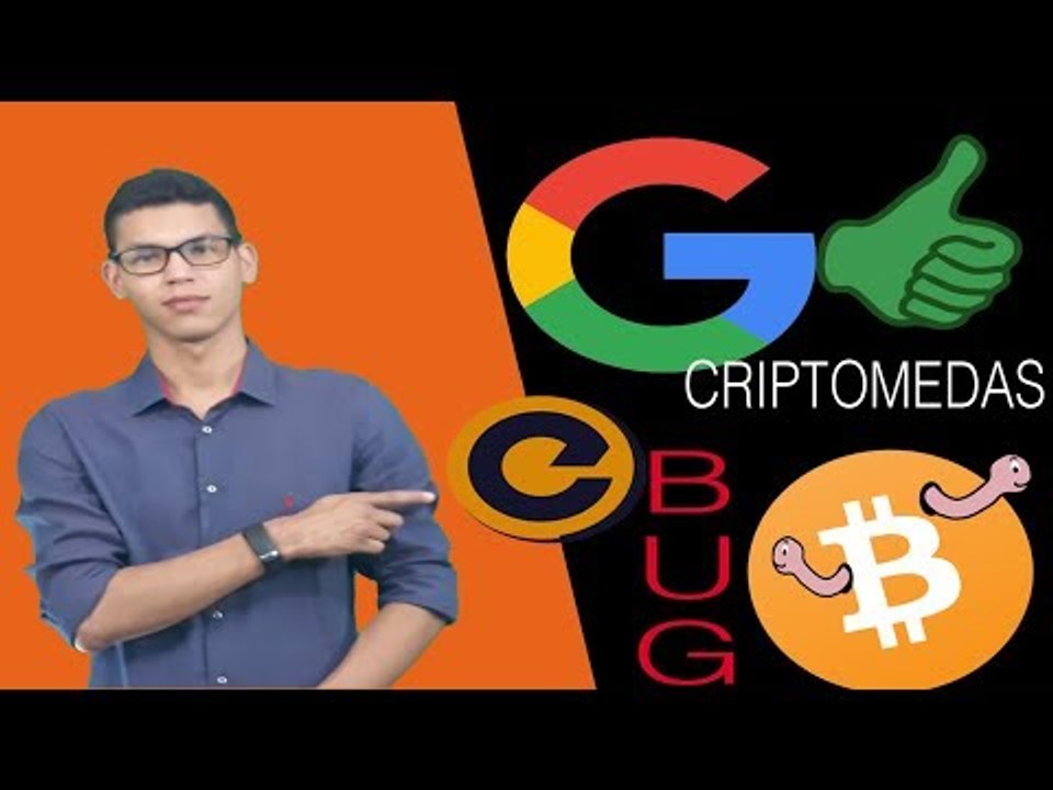 Notícias Análise 26/09: Google Volta Anunciar Criptomoedas - Vulnerabilidade no Bitcoin - Gemini