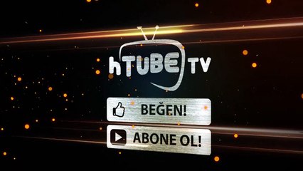 Beren Saat adeta eriyip gitmiş! Gören bu ne hal dedi...