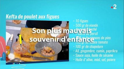 Etam live show : le couple Vincent Cassel et Tina Kunakey