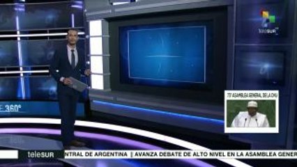 Reporte 360: Italia: aprobada nueva ley migratoria