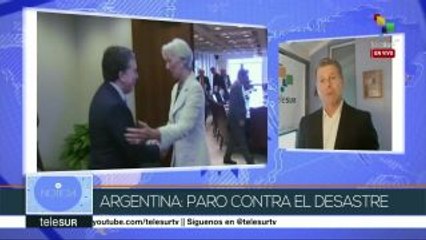 Es Noticia: Jornada de inicio de 73 Asamblea General de la ONU