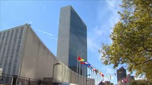 هل أخفقت جهود الأمم المتحدة في إنهاء الحرب باليمن؟