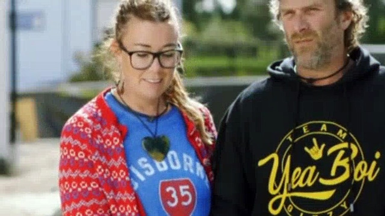 The.Block.NZ.S07E46
