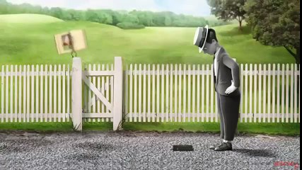 The Fantastic Flying Books