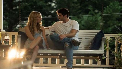 ❆♚ Forever's Gonna Start Tonight [2009] English Film Free FULL✮ MOVIE