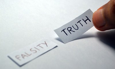 Polda Jatim Bentuk Tim Cyber Cegah Hoaks Jelang Pemilu