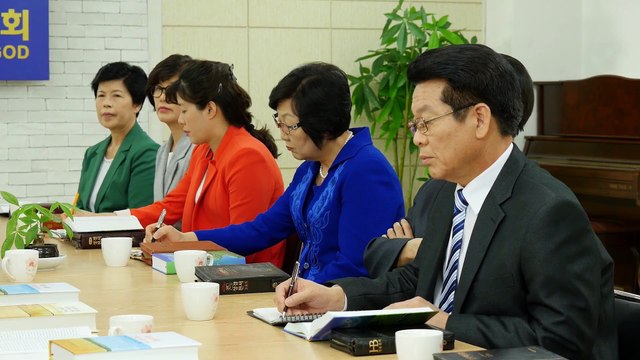 Восточная Молния | «Блаженны нищие духом» | Какая разница между понятиями «быть спасенным» и «истинное спасение»