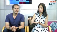 How To Become A Voice Talent