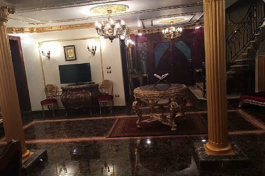 دوبلكس للبيع بالبنفسج فيلات تشطيب على أعلى مستوى دوبلكس للبيع بالبنفسج فيلات تشطيب على أعلى مستو