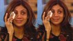 Shilpa Shetty faces RACISM at Sydney airport; Check Out | FilmiBeat