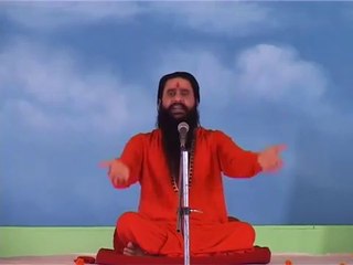 026 सत्य को तलाशा जाए तो सत्य हर काल में होता है, धैर्य और धर्म का महत्व Shri Shaktiputra Ji Maharaj