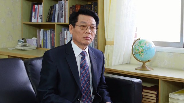 Восточная Молния | Библия Фильм «Блаженны нищие духом» В поисках причины запустения церквей