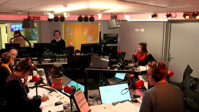 Quinté + : la dernière minute du Prix de la Communauté de Communes du Pays de Craon