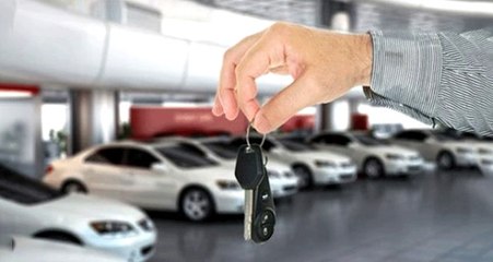 Otomotiv Sektörüne İlişkin ÖTV Düzenlemesi Resmi Gazete'de Yayımlandı