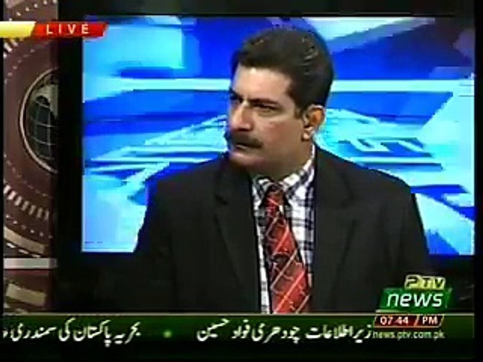 Rasta Aik He Hai Aur Wo Hasi Aagay Barhnay Ka Rasta Analyst Dr Raja Kashif Janjua 8-9-18 7pm