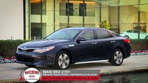 2018 Kia Optima Woodstock GA | Kia Optima Dealer Woodstock GA