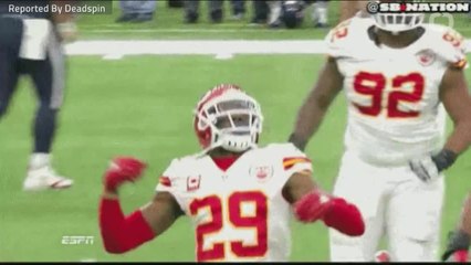 Jimmy Garoppolo Leaves Game W/ "Serious Knee Injury"