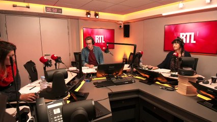 Météo en France du lundi 24 septembre 2018