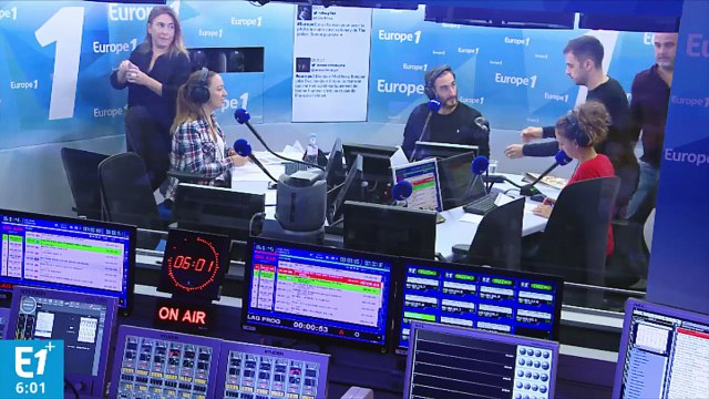 Heures supplémentaires exonérées de charges : S'il y avait un pic d'activité, ça faciliterait ma réponse