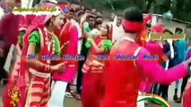  Lord Ganesh Ji  Mahautsav  Anant Chaturdershi Mahautsav Jhanki Chhabra Dist. Baran Raj. India Sunday 23, September 2018 ❇❇❇❇❇❇ Imagine my first Life