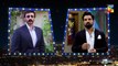 The After Moon Show with Yasir Season 2 Episode 08 Veena Malik and Yasir Nawaz HUM TV 22 September 2018