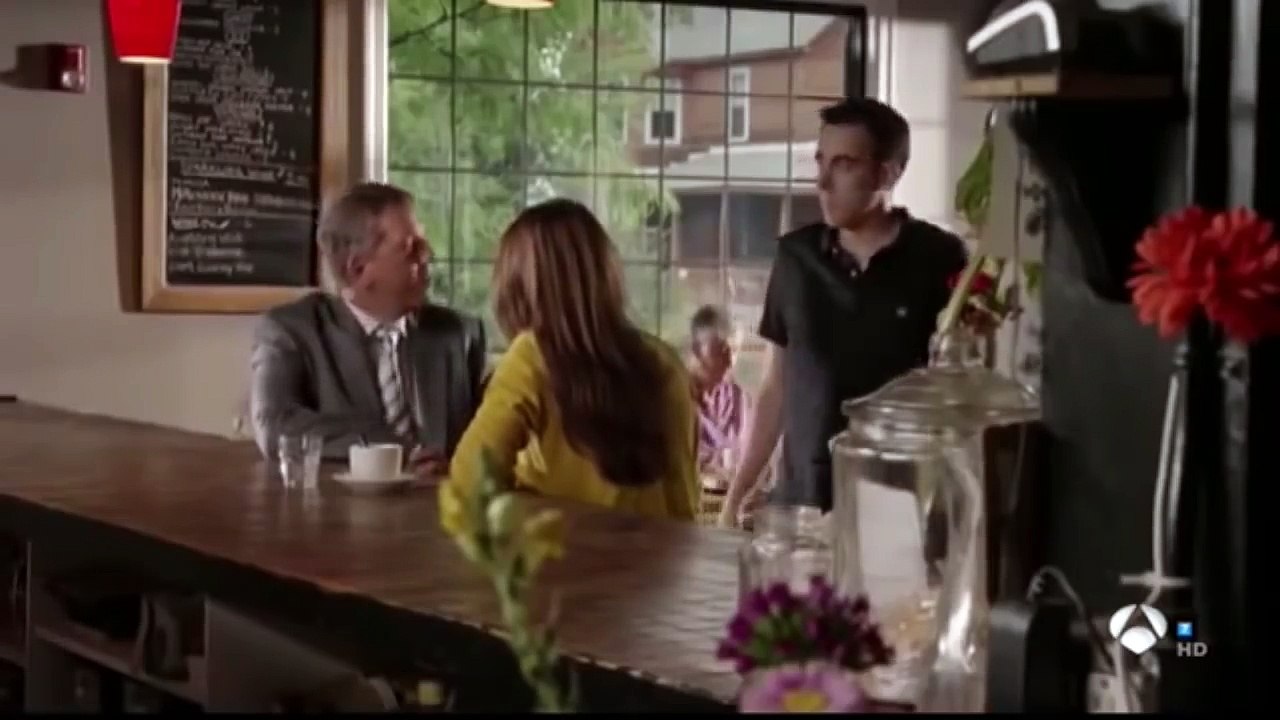 Pelicula Romantica 2018 - Peliculas Completa En Español Latino 2018 Parte 2