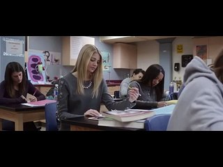 Reír o llorar. Basada en hechos reales Película completa en español latino