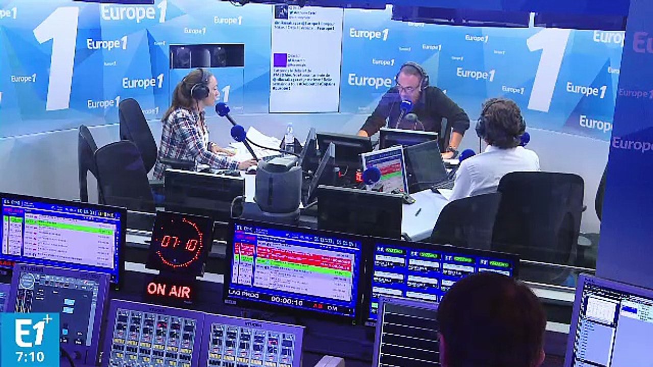 La Banque publique d’investissement veut protéger les sociétés françaises contre les risques de prise de contrôle étrangers