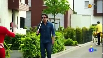 Hogar dulce hogar  Películas completas en español parte 2