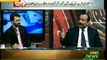 Imran Khan Ka Dora e Saudi Arab Analyst Dr Raja Kashif Janjua 7pm 22-09-2018 Complete Program repeat 2am