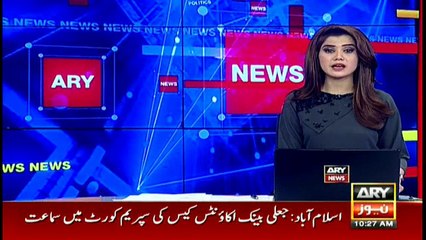 FM Qureshi to present Pakistan's stance in UNGA, says Maleeha Lodhi