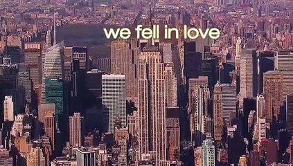 Gossip Girl S06 SPECİAL Gossip Girl XOXO