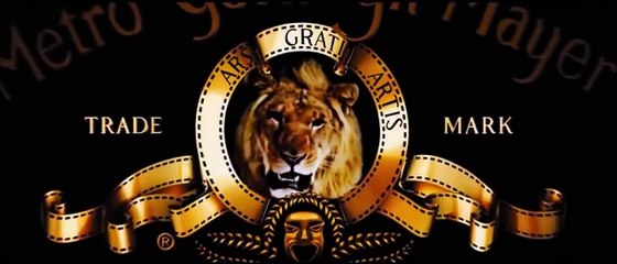 James Bond  - Daniel Craig (2018) HD (FM)